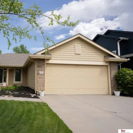 Buy this 4 bed house on 9209 South 170th Street in Omaha, NE 68136