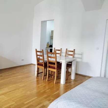 Image 7 - Neulinggasse 25, 1030 Vienna, Austria - Apartment for rent