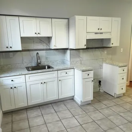 Rent this 1 bed apartment on 384 New Street in York, SC 29745