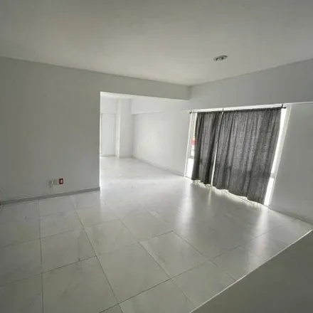 Buy this 2 bed apartment on Calle Laguna de Mayrán in Polanco, 11520 Mexico City
