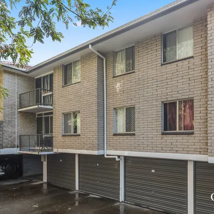 Image 6 - Coolabah court, 26 Dunmore Terrace, Auchenflower QLD 4066, Australia - Apartment for rent
