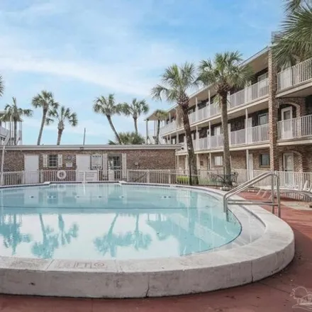 Buy this 2 bed condo on 3299 East Cervantes Street in East Pensacola Heights, Pensacola