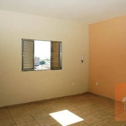 Rent this 3 bed apartment on Rua Expedicionário Vicente Gonçalves in Expedicionários, Conselheiro Lafaiete - MG