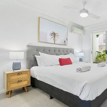Image 1 - Sunshine Coast Regional, Queensland, Australia - Apartment for rent