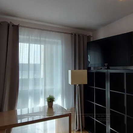 Image 4 - Chorzowska, 40-101 Katowice, Poland - Apartment for rent