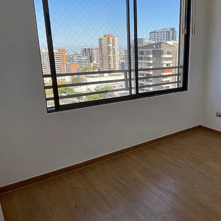 Image 6 - Avenida Chile España 247, 775 0000 Ñuñoa, Chile - Apartment for sale