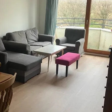 Rent this 3 bed apartment on 94130 Nogent-sur-Marne