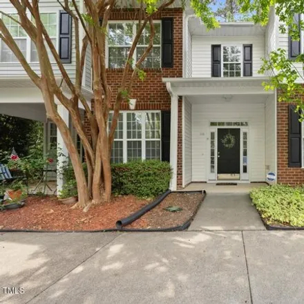 Buy this 2 bed house on 198 Star Thistle Lane in Cary, NC 27513