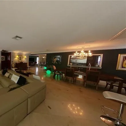 Image 3 - 4811 Bayview Drive, Fort Lauderdale, FL 33308, USA - House for sale