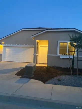 Image 1 - unnamed road, Lemoore, CA 93245, USA - House for sale