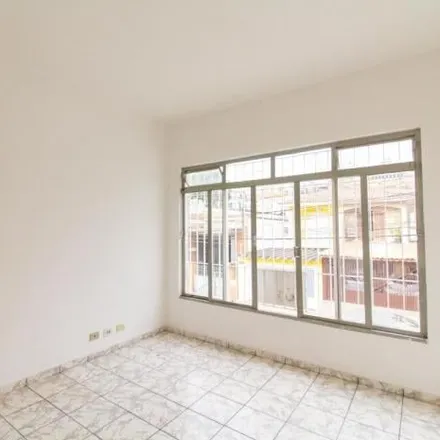 Rent this 2 bed house on Rua Santa Romana in Pirituba, Região Geográfica Intermediária de São Paulo - SP