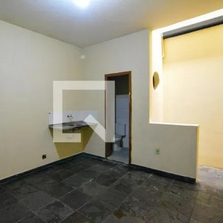 Rent this 1 bed apartment on Bar do Caixote in Rua Nogueira da Gama, Regional Noroeste