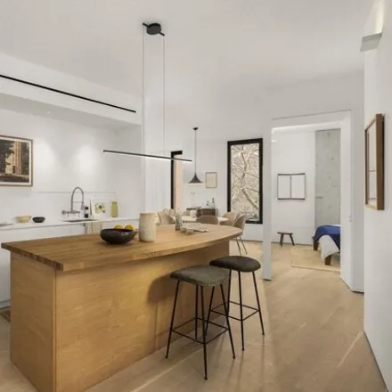 Image 4 - 9 Chapel St # 9a, Brooklyn, New York, 11201 - Condo for sale