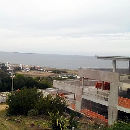 Buy this 2 bed condo on Carlos Páez Vilaró 2 in 20000 Punta Ballena, Uruguay