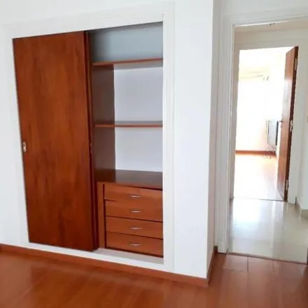 Buy this 2 bed apartment on 14 de Julio 3857 in San José, B7602 GGC Mar del Plata