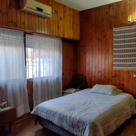 Buy this 2 bed house on Bandera Blanca in Calle 148, Partido de Berazategui