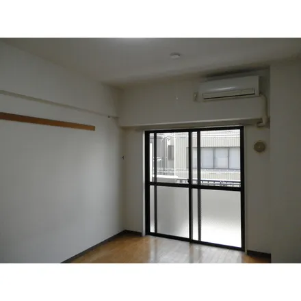 Image 6 - 本郷センタービル, Hongo 2-chome, Bunkyō, 113-8431, Japan - Apartment for rent