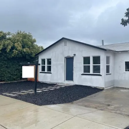 Buy this 3 bed house on 1740 Liberty St in Atwater, California