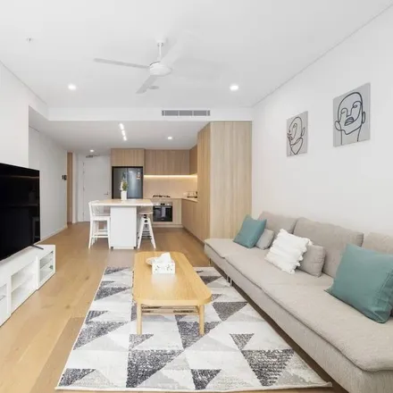 Image 3 - West End QLD 4101, Australia - Apartment for rent