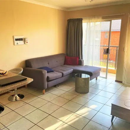 Image 7 - Felicia Street, Fir Grove, Akasia, 0118, South Africa - Apartment for rent