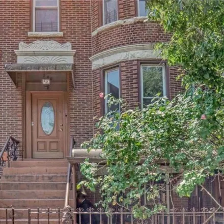 Buy this 8 bed house on 340 58th Street in New York, NY 11220