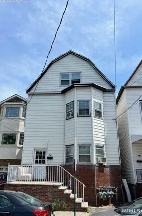 Rent this 1 bed house on 44 Washington Street in Harrison, NJ 07029