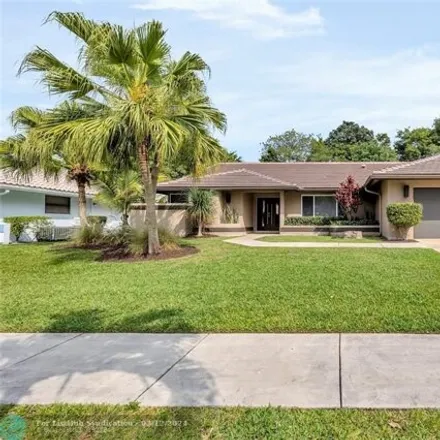 Buy this 4 bed house on Boca Rio Golf Club in 22041 Boca Rio Road, Boca Raton