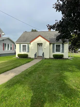 Buy this 3 bed house on 1076 Davis Street in City of Elmira, NY 14901