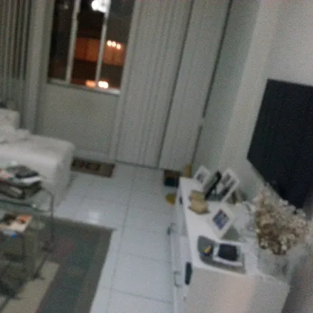 Image 2 - Rio de Janeiro, Bairro Peixoto, RJ, BR - Apartment for rent