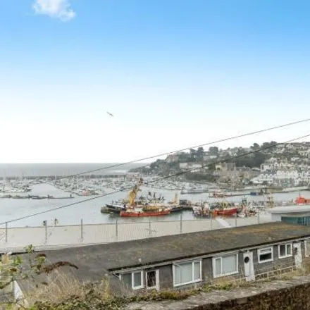 Image 7 - North Furzeham Road, Brixham, TQ5 8GA, United Kingdom - House for sale