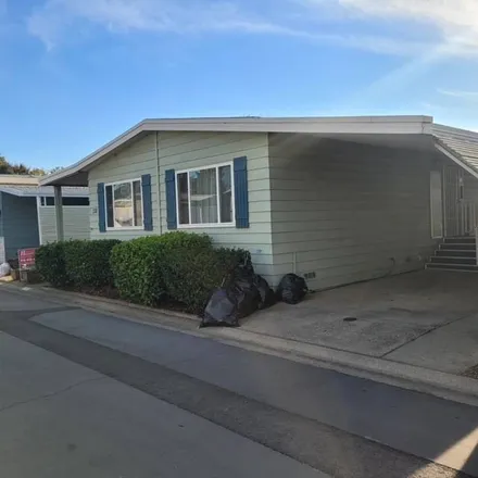 Buy this 2 bed house on 139 Calle Maria in Elk Grove, CA 95624