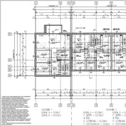 Image 9 - Zegrzyńska, 05-122 Legionowo, Poland - House for sale