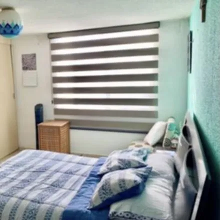 Buy this 8 bed house on Calle Palma Paraíso in Hércules, 76144 Querétaro