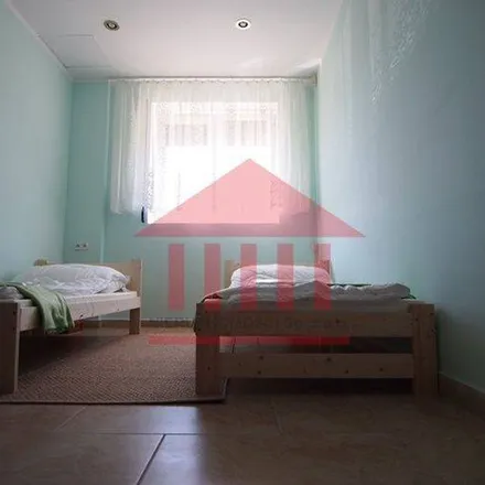 Image 3 - Nowy Ratusz, Plac Słowiański 8, 59-220 Legnica, Poland - Apartment for rent