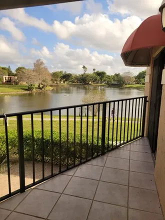 Buy this 3 bed house on 8230 Severn Dr Apt C in Boca Raton, Florida