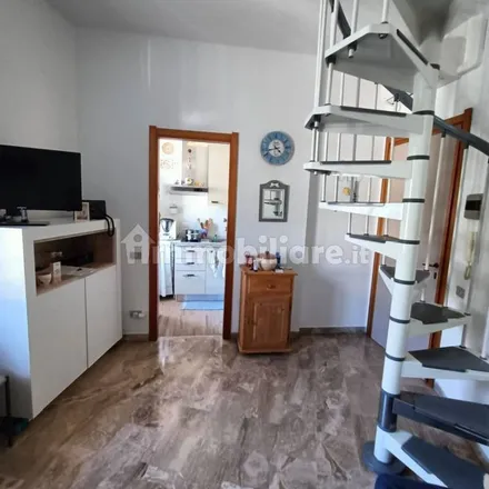 Image 4 - Centro Revisioni, Via Parasio SP542, 17019 Varazze SV, Italy - Apartment for rent