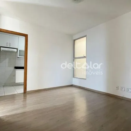 Rent this 2 bed apartment on Salgados Campos e Oliveira in Rua Póvoa de Varzim 729, Pampulha