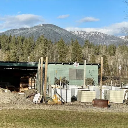 Image 7 - 642 West 1st Street, Libby, MT 59923, USA - House for sale