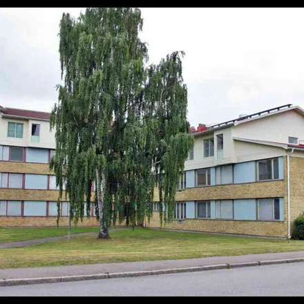 Image 2 - Rydsvägen 240B, 584 34 Linköping, Sweden - Apartment for rent