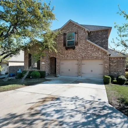 Rent this 4 bed house on 28932 Fairs Gate in Fair Oaks Ranch, Bexar County