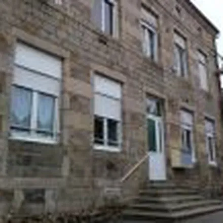 Image 4 - 12 Impasse des Flachères, 43600 Sainte-Sigolène, France - Apartment for rent