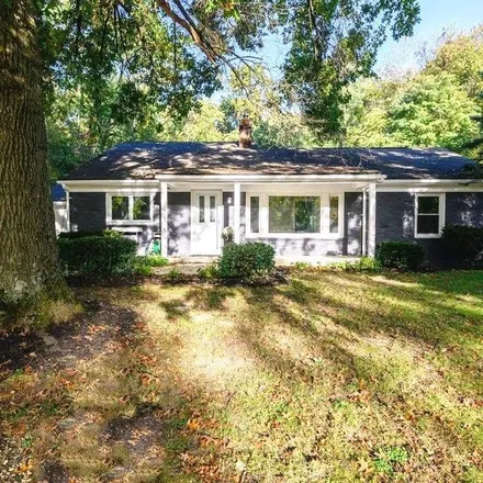 Image 1 - East Tuscarawas Avenue Extended, Barberton, OH 44203, USA - House for sale