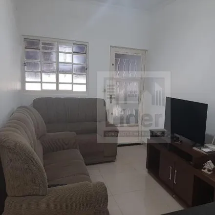 Image 2 - unnamed road, Caçapava, Caçapava - SP, 12294, Brazil - House for sale