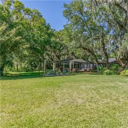 Image 8 - 5359 South Withlapopka Drive, Citrus County, FL 34436, USA - House for sale