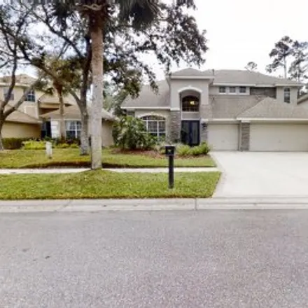 Buy this 4 bed apartment on 10420 Greenmont Drive in The Greens, Tampa