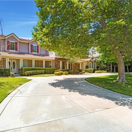 Buy this 6 bed house on 5906 Etiwanda Ave in Rancho Cucamonga, California