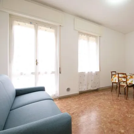 Image 4 - Diano Marina, Imperia, Italy - Apartment for rent