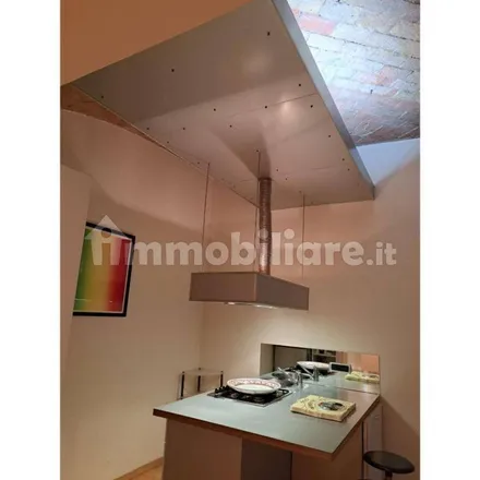 Image 3 - Super Mario Bike, Borgo del Correggio 30/c, 43121 Parma PR, Italy - Apartment for rent