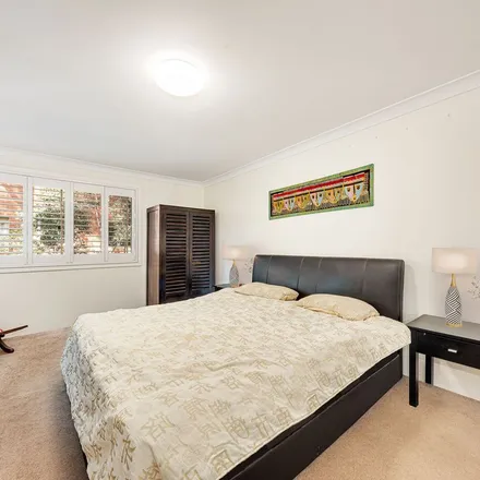 Image 4 - 202 Longueville Road, Lane Cove NSW 2066, Australia - Apartment for rent