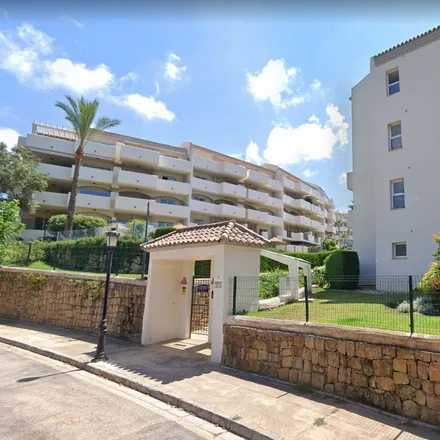 Image 9 - 29604 Marbella, Spain - Apartment for sale